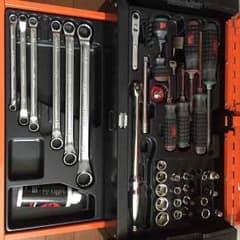 工具のサムネイル