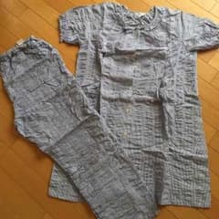 マタニティパジャマLのサムネイル