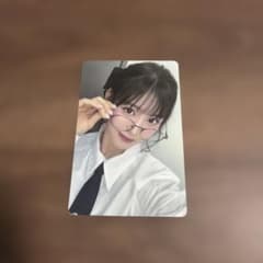 石井蘭 トレカのサムネイル