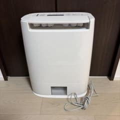 Panasonic 衣類乾燥除湿機 F-YZRX60 Panasonic 衣類乾燥除湿機 F-YZRX60 - メルカリ