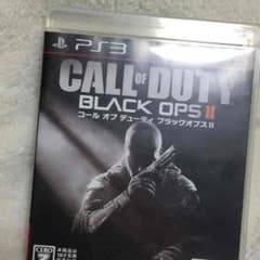 CALLOFDUTY BLACK OPSⅡ・グラセフオートのサムネイル