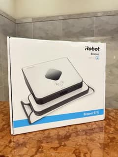 ころころさん専用　新品未開封未使用品　ブラーバ371Jのサムネイル