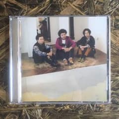 【送料込】PETROLZ Problemsのサムネイル