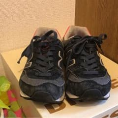 hidemari様☆専用のサムネイル