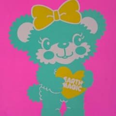 michiri様専用のサムネイル