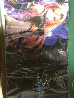 シャドバ オリヴィエのサムネイル