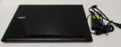 NEC VersaPro PC-VRL23FB7S4R4 本体のサムネイル