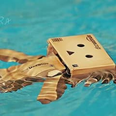 しまじろう様専用ページのサムネイル