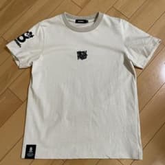 8YARDS ハチヤーズ Tシャツ 8YARDS ハチヤーズ Women's 8T7G Tシャツ L - メルカリ