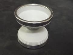 Riot Shield MGSS xintis yo-yo マグネシウムヨーヨー Riot Shield MGSS xintis yo-yo マグネシウムヨーヨー - メルカリ