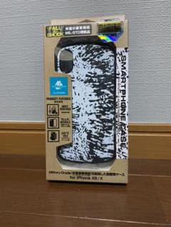 iPhoneX.XSケースのサムネイル