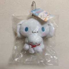 まふまふ　シナモンのサムネイル