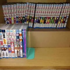 まま様専用のサムネイル
