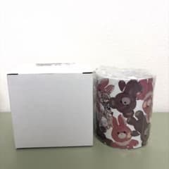 不屈のゾノ マグカップ　くじメイトのサムネイル