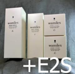 ☆　Emi様│ クリーム２ &ローション１、エマルジョン２ ☆ Emi様│クリーム2 &ローション2 、エマルジョン2、ソープ - メルカリ