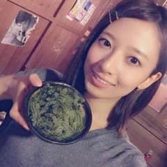 こーぺさん専用のサムネイル