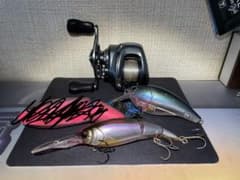 まらまた様専用のサムネイル