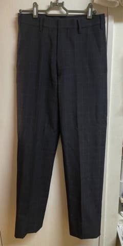 CONOMi 制服 パンツのサムネイル