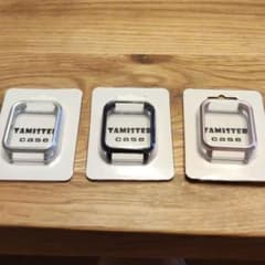 Amazfit Bip 保護ケースカバーのサムネイル