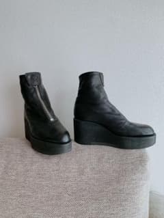Long Tall CourtneyPLASTICZOOMSコラボのサムネイル