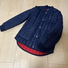 ラルフローレン　アウターのサムネイル