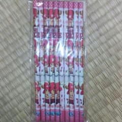チョッパー鉛筆のサムネイル