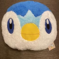 ⚠️m…様専用出品⚠️のサムネイル