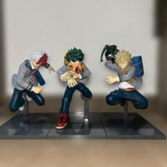 m93406536641_1.jpg?1768310148