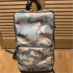 専用merrymerry様のサムネイル
