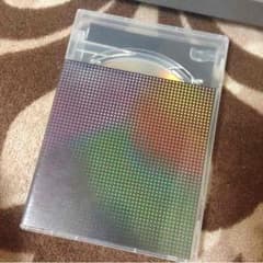 嵐 Beautiful World DVDのサムネイル
