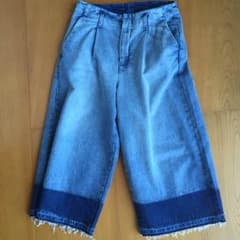 ちゅん様専用のサムネイル
