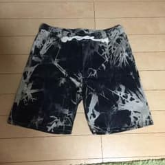 LEFLAH ハーフパンツのサムネイル
