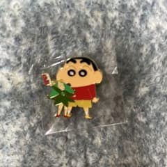 K mart様専用のサムネイル