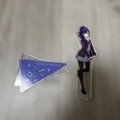 朝比奈まふゆ アクリルスタンドのサムネイル