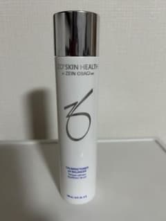 ZO SKIN HEALTH Calming Toner 180ml - メルカリ