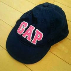 babyGap 帽子 80サイズのサムネイル