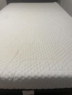 YR専用エマハイブリッドのサムネイル