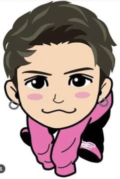チビッピー様　専用のサムネイル