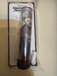 にじさんじWORLD TOUR 2025 横浜　ペンライトチューブ 葛葉　新品