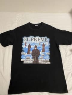 supreme Tシャツのサムネイル