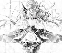 WALLHACK SP-005 限定版 Ascension SORAのサムネイル