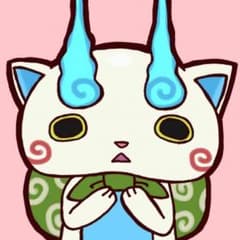 専用 DESTINYのサムネイル