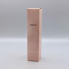 新品未開封】 SAQINA サキナ ラエヴァ バイタルリッチローション 50