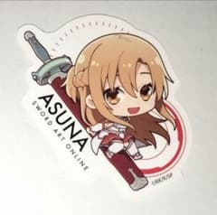 スエ様 リクエスト 6点 まとめ商品