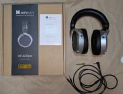 SONY MDR-Z1R 有線ヘッドホン　美品、KIMBER CABLEセット SONY MDR-Z1R 有線ヘッドホン美品、KIMBER CABLEセット| Buyee日本代購