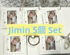 BTS ARIRANG Weverse 特典 フィルムキーホルダー　7人セット BTS SUGA ユンギ ARIRANG Weverse global トレカ フィルムキーホルダー