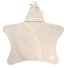 【mon24様専用】Tuppence&Crumble 10Mのサムネイル