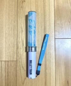 超特急アロハペンライト Eveのサムネイル