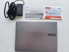 【ジャンク】Lenovo ThinkBook 14 Gen 6 AMD ジャンク】Lenovo ThinkBook 14 Gen 6 AMD - メルカリ