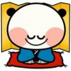 ☆りこあーゆ☆さま専用正規品！のサムネイル